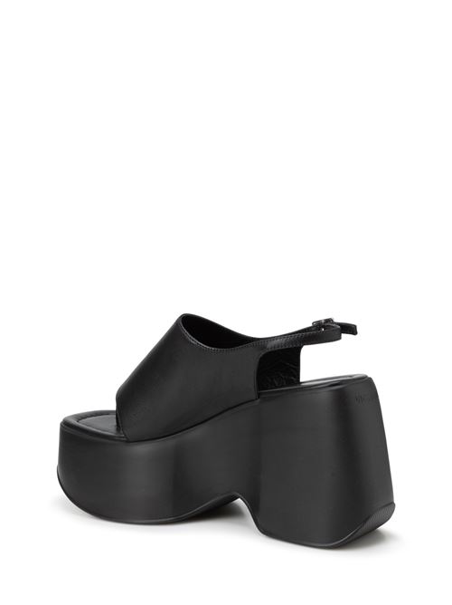 Travel sandal VIC MATIE | 1E1158DC06C070101101